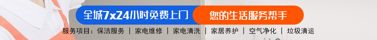 加拿大28-预测在线走势|加拿大28预测|PC预测|实时结果加拿大预测_官方数据！加拿大28趋势领航 | PC号码预测 | 权威分析每日更新加拿大预测_官方数据！